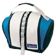 Picnic Cooler  Bag